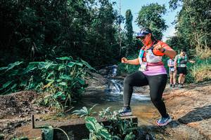 BIB: 
                            <button type="button" onclick="openModal(25656700)" class="btn btn-primary btn-sm float-right btn-popup" data-toggle="modal" data-target=".modal-high-quality">
                        <i class="fas fa-shopping-cart"></i> Add to Cart
                    </button>
                                            <button type="button" onclick="isThisMe(25656700, true)" class="btn btn-success btn-sm float-right btn-popup btn-isme hidden" data-toggle="tooltip" data-placement="bottom" title="นี่คือรูปของคุณใช่ไหม คลิกที่นี่เพื่อเอาเข้าอัลบั้ม">
                        <i class="fas fa-plus"></i> Add to album
                    </button>
                    <button type="button" onclick="isThisMe(25656700, false)" class="btn btn-warning btn-sm float-right btn-popup btn-isnotme hidden">
                        <i class="fas fa-ban"></i> Remove from album
                    </button>