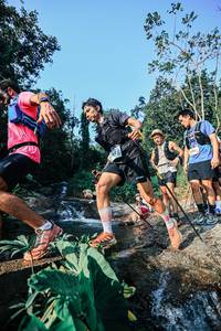 BIB: 
                            <button type="button" onclick="openModal(25621603)" class="btn btn-primary btn-sm float-right btn-popup" data-toggle="modal" data-target=".modal-high-quality">
                        <i class="fas fa-shopping-cart"></i> Add to Cart
                    </button>
                                            <button type="button" onclick="isThisMe(25621603, true)" class="btn btn-success btn-sm float-right btn-popup btn-isme hidden" data-toggle="tooltip" data-placement="bottom" title="นี่คือรูปของคุณใช่ไหม คลิกที่นี่เพื่อเอาเข้าอัลบั้ม">
                        <i class="fas fa-plus"></i> Add to album
                    </button>
                    <button type="button" onclick="isThisMe(25621603, false)" class="btn btn-warning btn-sm float-right btn-popup btn-isnotme hidden">
                        <i class="fas fa-ban"></i> Remove from album
                    </button>