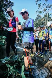 BIB: 
                            <button type="button" onclick="openModal(25644255)" class="btn btn-primary btn-sm float-right btn-popup" data-toggle="modal" data-target=".modal-high-quality">
                        <i class="fas fa-shopping-cart"></i> Add to Cart
                    </button>
                                            <button type="button" onclick="isThisMe(25644255, true)" class="btn btn-success btn-sm float-right btn-popup btn-isme hidden" data-toggle="tooltip" data-placement="bottom" title="นี่คือรูปของคุณใช่ไหม คลิกที่นี่เพื่อเอาเข้าอัลบั้ม">
                        <i class="fas fa-plus"></i> Add to album
                    </button>
                    <button type="button" onclick="isThisMe(25644255, false)" class="btn btn-warning btn-sm float-right btn-popup btn-isnotme hidden">
                        <i class="fas fa-ban"></i> Remove from album
                    </button>