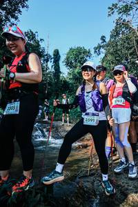 BIB: 
                            <button type="button" onclick="openModal(25642181)" class="btn btn-primary btn-sm float-right btn-popup" data-toggle="modal" data-target=".modal-high-quality">
                        <i class="fas fa-shopping-cart"></i> Add to Cart
                    </button>
                                            <button type="button" onclick="isThisMe(25642181, true)" class="btn btn-success btn-sm float-right btn-popup btn-isme hidden" data-toggle="tooltip" data-placement="bottom" title="นี่คือรูปของคุณใช่ไหม คลิกที่นี่เพื่อเอาเข้าอัลบั้ม">
                        <i class="fas fa-plus"></i> Add to album
                    </button>
                    <button type="button" onclick="isThisMe(25642181, false)" class="btn btn-warning btn-sm float-right btn-popup btn-isnotme hidden">
                        <i class="fas fa-ban"></i> Remove from album
                    </button>