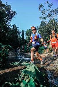 BIB: 
                            <button type="button" onclick="openModal(25623358)" class="btn btn-primary btn-sm float-right btn-popup" data-toggle="modal" data-target=".modal-high-quality">
                        <i class="fas fa-shopping-cart"></i> Add to Cart
                    </button>
                                            <button type="button" onclick="isThisMe(25623358, true)" class="btn btn-success btn-sm float-right btn-popup btn-isme hidden" data-toggle="tooltip" data-placement="bottom" title="นี่คือรูปของคุณใช่ไหม คลิกที่นี่เพื่อเอาเข้าอัลบั้ม">
                        <i class="fas fa-plus"></i> Add to album
                    </button>
                    <button type="button" onclick="isThisMe(25623358, false)" class="btn btn-warning btn-sm float-right btn-popup btn-isnotme hidden">
                        <i class="fas fa-ban"></i> Remove from album
                    </button>