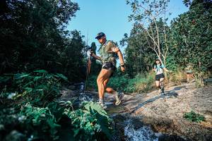 BIB: 
                            <button type="button" onclick="openModal(25493014)" class="btn btn-primary btn-sm float-right btn-popup" data-toggle="modal" data-target=".modal-high-quality">
                        <i class="fas fa-shopping-cart"></i> Add to Cart
                    </button>
                                            <button type="button" onclick="isThisMe(25493014, true)" class="btn btn-success btn-sm float-right btn-popup btn-isme hidden" data-toggle="tooltip" data-placement="bottom" title="นี่คือรูปของคุณใช่ไหม คลิกที่นี่เพื่อเอาเข้าอัลบั้ม">
                        <i class="fas fa-plus"></i> Add to album
                    </button>
                    <button type="button" onclick="isThisMe(25493014, false)" class="btn btn-warning btn-sm float-right btn-popup btn-isnotme hidden">
                        <i class="fas fa-ban"></i> Remove from album
                    </button>