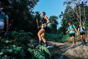 BIB: 
                            <button type="button" onclick="openModal(25495019)" class="btn btn-primary btn-sm float-right btn-popup" data-toggle="modal" data-target=".modal-high-quality">
                        <i class="fas fa-shopping-cart"></i> Add to Cart
                    </button>
                                            <button type="button" onclick="isThisMe(25495019, true)" class="btn btn-success btn-sm float-right btn-popup btn-isme hidden" data-toggle="tooltip" data-placement="bottom" title="นี่คือรูปของคุณใช่ไหม คลิกที่นี่เพื่อเอาเข้าอัลบั้ม">
                        <i class="fas fa-plus"></i> Add to album
                    </button>
                    <button type="button" onclick="isThisMe(25495019, false)" class="btn btn-warning btn-sm float-right btn-popup btn-isnotme hidden">
                        <i class="fas fa-ban"></i> Remove from album
                    </button>