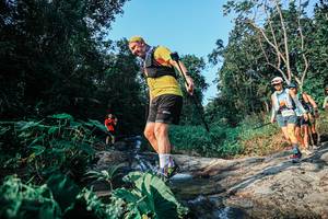 BIB: 
                            <button type="button" onclick="openModal(25505615)" class="btn btn-primary btn-sm float-right btn-popup" data-toggle="modal" data-target=".modal-high-quality">
                        <i class="fas fa-shopping-cart"></i> Add to Cart
                    </button>
                                            <button type="button" onclick="isThisMe(25505615, true)" class="btn btn-success btn-sm float-right btn-popup btn-isme hidden" data-toggle="tooltip" data-placement="bottom" title="นี่คือรูปของคุณใช่ไหม คลิกที่นี่เพื่อเอาเข้าอัลบั้ม">
                        <i class="fas fa-plus"></i> Add to album
                    </button>
                    <button type="button" onclick="isThisMe(25505615, false)" class="btn btn-warning btn-sm float-right btn-popup btn-isnotme hidden">
                        <i class="fas fa-ban"></i> Remove from album
                    </button>