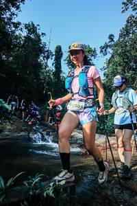 BIB: 
                            <button type="button" onclick="openModal(25642377)" class="btn btn-primary btn-sm float-right btn-popup" data-toggle="modal" data-target=".modal-high-quality">
                        <i class="fas fa-shopping-cart"></i> Add to Cart
                    </button>
                                            <button type="button" onclick="isThisMe(25642377, true)" class="btn btn-success btn-sm float-right btn-popup btn-isme hidden" data-toggle="tooltip" data-placement="bottom" title="นี่คือรูปของคุณใช่ไหม คลิกที่นี่เพื่อเอาเข้าอัลบั้ม">
                        <i class="fas fa-plus"></i> Add to album
                    </button>
                    <button type="button" onclick="isThisMe(25642377, false)" class="btn btn-warning btn-sm float-right btn-popup btn-isnotme hidden">
                        <i class="fas fa-ban"></i> Remove from album
                    </button>