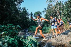 BIB: 
                            <button type="button" onclick="openModal(25491658)" class="btn btn-primary btn-sm float-right btn-popup" data-toggle="modal" data-target=".modal-high-quality">
                        <i class="fas fa-shopping-cart"></i> Add to Cart
                    </button>
                                            <button type="button" onclick="isThisMe(25491658, true)" class="btn btn-success btn-sm float-right btn-popup btn-isme hidden" data-toggle="tooltip" data-placement="bottom" title="นี่คือรูปของคุณใช่ไหม คลิกที่นี่เพื่อเอาเข้าอัลบั้ม">
                        <i class="fas fa-plus"></i> Add to album
                    </button>
                    <button type="button" onclick="isThisMe(25491658, false)" class="btn btn-warning btn-sm float-right btn-popup btn-isnotme hidden">
                        <i class="fas fa-ban"></i> Remove from album
                    </button>