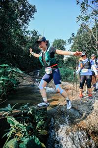 BIB: 
                            <button type="button" onclick="openModal(25655860)" class="btn btn-primary btn-sm float-right btn-popup" data-toggle="modal" data-target=".modal-high-quality">
                        <i class="fas fa-shopping-cart"></i> Add to Cart
                    </button>
                                            <button type="button" onclick="isThisMe(25655860, true)" class="btn btn-success btn-sm float-right btn-popup btn-isme hidden" data-toggle="tooltip" data-placement="bottom" title="นี่คือรูปของคุณใช่ไหม คลิกที่นี่เพื่อเอาเข้าอัลบั้ม">
                        <i class="fas fa-plus"></i> Add to album
                    </button>
                    <button type="button" onclick="isThisMe(25655860, false)" class="btn btn-warning btn-sm float-right btn-popup btn-isnotme hidden">
                        <i class="fas fa-ban"></i> Remove from album
                    </button>