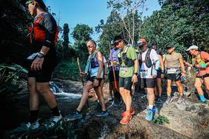 BIB: 
                            <button type="button" onclick="openModal(25639198)" class="btn btn-primary btn-sm float-right btn-popup" data-toggle="modal" data-target=".modal-high-quality">
                        <i class="fas fa-shopping-cart"></i> Add to Cart
                    </button>
                                            <button type="button" onclick="isThisMe(25639198, true)" class="btn btn-success btn-sm float-right btn-popup btn-isme hidden" data-toggle="tooltip" data-placement="bottom" title="นี่คือรูปของคุณใช่ไหม คลิกที่นี่เพื่อเอาเข้าอัลบั้ม">
                        <i class="fas fa-plus"></i> Add to album
                    </button>
                    <button type="button" onclick="isThisMe(25639198, false)" class="btn btn-warning btn-sm float-right btn-popup btn-isnotme hidden">
                        <i class="fas fa-ban"></i> Remove from album
                    </button>