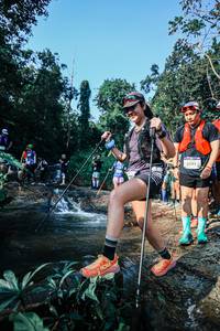 BIB: 
                            <button type="button" onclick="openModal(25645775)" class="btn btn-primary btn-sm float-right btn-popup" data-toggle="modal" data-target=".modal-high-quality">
                        <i class="fas fa-shopping-cart"></i> Add to Cart
                    </button>
                                            <button type="button" onclick="isThisMe(25645775, true)" class="btn btn-success btn-sm float-right btn-popup btn-isme hidden" data-toggle="tooltip" data-placement="bottom" title="นี่คือรูปของคุณใช่ไหม คลิกที่นี่เพื่อเอาเข้าอัลบั้ม">
                        <i class="fas fa-plus"></i> Add to album
                    </button>
                    <button type="button" onclick="isThisMe(25645775, false)" class="btn btn-warning btn-sm float-right btn-popup btn-isnotme hidden">
                        <i class="fas fa-ban"></i> Remove from album
                    </button>