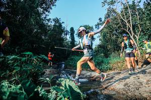 BIB: 
                            <button type="button" onclick="openModal(25505618)" class="btn btn-primary btn-sm float-right btn-popup" data-toggle="modal" data-target=".modal-high-quality">
                        <i class="fas fa-shopping-cart"></i> Add to Cart
                    </button>
                                            <button type="button" onclick="isThisMe(25505618, true)" class="btn btn-success btn-sm float-right btn-popup btn-isme hidden" data-toggle="tooltip" data-placement="bottom" title="นี่คือรูปของคุณใช่ไหม คลิกที่นี่เพื่อเอาเข้าอัลบั้ม">
                        <i class="fas fa-plus"></i> Add to album
                    </button>
                    <button type="button" onclick="isThisMe(25505618, false)" class="btn btn-warning btn-sm float-right btn-popup btn-isnotme hidden">
                        <i class="fas fa-ban"></i> Remove from album
                    </button>