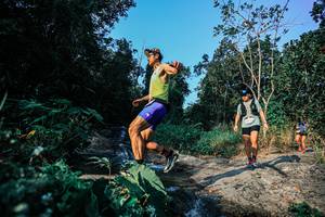 BIB: 
                            <button type="button" onclick="openModal(25484220)" class="btn btn-primary btn-sm float-right btn-popup" data-toggle="modal" data-target=".modal-high-quality">
                        <i class="fas fa-shopping-cart"></i> Add to Cart
                    </button>
                                            <button type="button" onclick="isThisMe(25484220, true)" class="btn btn-success btn-sm float-right btn-popup btn-isme hidden" data-toggle="tooltip" data-placement="bottom" title="นี่คือรูปของคุณใช่ไหม คลิกที่นี่เพื่อเอาเข้าอัลบั้ม">
                        <i class="fas fa-plus"></i> Add to album
                    </button>
                    <button type="button" onclick="isThisMe(25484220, false)" class="btn btn-warning btn-sm float-right btn-popup btn-isnotme hidden">
                        <i class="fas fa-ban"></i> Remove from album
                    </button>