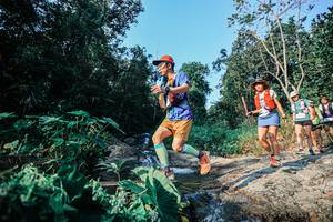 BIB: 
                            <button type="button" onclick="openModal(25529930)" class="btn btn-primary btn-sm float-right btn-popup" data-toggle="modal" data-target=".modal-high-quality">
                        <i class="fas fa-shopping-cart"></i> Add to Cart
                    </button>
                                            <button type="button" onclick="isThisMe(25529930, true)" class="btn btn-success btn-sm float-right btn-popup btn-isme hidden" data-toggle="tooltip" data-placement="bottom" title="นี่คือรูปของคุณใช่ไหม คลิกที่นี่เพื่อเอาเข้าอัลบั้ม">
                        <i class="fas fa-plus"></i> Add to album
                    </button>
                    <button type="button" onclick="isThisMe(25529930, false)" class="btn btn-warning btn-sm float-right btn-popup btn-isnotme hidden">
                        <i class="fas fa-ban"></i> Remove from album
                    </button>