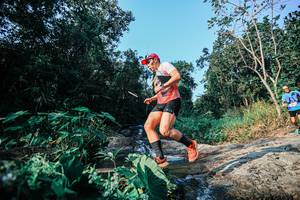 BIB: 
                            <button type="button" onclick="openModal(25504335)" class="btn btn-primary btn-sm float-right btn-popup" data-toggle="modal" data-target=".modal-high-quality">
                        <i class="fas fa-shopping-cart"></i> Add to Cart
                    </button>
                                            <button type="button" onclick="isThisMe(25504335, true)" class="btn btn-success btn-sm float-right btn-popup btn-isme hidden" data-toggle="tooltip" data-placement="bottom" title="นี่คือรูปของคุณใช่ไหม คลิกที่นี่เพื่อเอาเข้าอัลบั้ม">
                        <i class="fas fa-plus"></i> Add to album
                    </button>
                    <button type="button" onclick="isThisMe(25504335, false)" class="btn btn-warning btn-sm float-right btn-popup btn-isnotme hidden">
                        <i class="fas fa-ban"></i> Remove from album
                    </button>