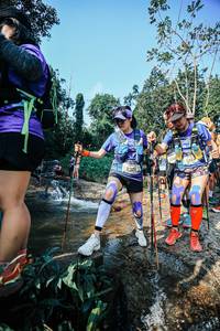 BIB: 
                            <button type="button" onclick="openModal(25655390)" class="btn btn-primary btn-sm float-right btn-popup" data-toggle="modal" data-target=".modal-high-quality">
                        <i class="fas fa-shopping-cart"></i> Add to Cart
                    </button>
                                            <button type="button" onclick="isThisMe(25655390, true)" class="btn btn-success btn-sm float-right btn-popup btn-isme hidden" data-toggle="tooltip" data-placement="bottom" title="นี่คือรูปของคุณใช่ไหม คลิกที่นี่เพื่อเอาเข้าอัลบั้ม">
                        <i class="fas fa-plus"></i> Add to album
                    </button>
                    <button type="button" onclick="isThisMe(25655390, false)" class="btn btn-warning btn-sm float-right btn-popup btn-isnotme hidden">
                        <i class="fas fa-ban"></i> Remove from album
                    </button>