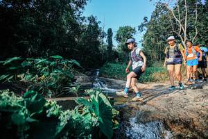 BIB: 
                            <button type="button" onclick="openModal(25538202)" class="btn btn-primary btn-sm float-right btn-popup" data-toggle="modal" data-target=".modal-high-quality">
                        <i class="fas fa-shopping-cart"></i> Add to Cart
                    </button>
                                            <button type="button" onclick="isThisMe(25538202, true)" class="btn btn-success btn-sm float-right btn-popup btn-isme hidden" data-toggle="tooltip" data-placement="bottom" title="นี่คือรูปของคุณใช่ไหม คลิกที่นี่เพื่อเอาเข้าอัลบั้ม">
                        <i class="fas fa-plus"></i> Add to album
                    </button>
                    <button type="button" onclick="isThisMe(25538202, false)" class="btn btn-warning btn-sm float-right btn-popup btn-isnotme hidden">
                        <i class="fas fa-ban"></i> Remove from album
                    </button>