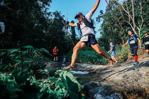 BIB: 
                            <button type="button" onclick="openModal(25528465)" class="btn btn-primary btn-sm float-right btn-popup" data-toggle="modal" data-target=".modal-high-quality">
                        <i class="fas fa-shopping-cart"></i> Add to Cart
                    </button>
                                            <button type="button" onclick="isThisMe(25528465, true)" class="btn btn-success btn-sm float-right btn-popup btn-isme hidden" data-toggle="tooltip" data-placement="bottom" title="นี่คือรูปของคุณใช่ไหม คลิกที่นี่เพื่อเอาเข้าอัลบั้ม">
                        <i class="fas fa-plus"></i> Add to album
                    </button>
                    <button type="button" onclick="isThisMe(25528465, false)" class="btn btn-warning btn-sm float-right btn-popup btn-isnotme hidden">
                        <i class="fas fa-ban"></i> Remove from album
                    </button>