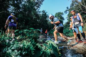 BIB: 
                            <button type="button" onclick="openModal(25529009)" class="btn btn-primary btn-sm float-right btn-popup" data-toggle="modal" data-target=".modal-high-quality">
                        <i class="fas fa-shopping-cart"></i> Add to Cart
                    </button>
                                            <button type="button" onclick="isThisMe(25529009, true)" class="btn btn-success btn-sm float-right btn-popup btn-isme hidden" data-toggle="tooltip" data-placement="bottom" title="นี่คือรูปของคุณใช่ไหม คลิกที่นี่เพื่อเอาเข้าอัลบั้ม">
                        <i class="fas fa-plus"></i> Add to album
                    </button>
                    <button type="button" onclick="isThisMe(25529009, false)" class="btn btn-warning btn-sm float-right btn-popup btn-isnotme hidden">
                        <i class="fas fa-ban"></i> Remove from album
                    </button>