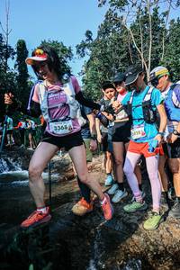 BIB: 
                            <button type="button" onclick="openModal(25643813)" class="btn btn-primary btn-sm float-right btn-popup" data-toggle="modal" data-target=".modal-high-quality">
                        <i class="fas fa-shopping-cart"></i> Add to Cart
                    </button>
                                            <button type="button" onclick="isThisMe(25643813, true)" class="btn btn-success btn-sm float-right btn-popup btn-isme hidden" data-toggle="tooltip" data-placement="bottom" title="นี่คือรูปของคุณใช่ไหม คลิกที่นี่เพื่อเอาเข้าอัลบั้ม">
                        <i class="fas fa-plus"></i> Add to album
                    </button>
                    <button type="button" onclick="isThisMe(25643813, false)" class="btn btn-warning btn-sm float-right btn-popup btn-isnotme hidden">
                        <i class="fas fa-ban"></i> Remove from album
                    </button>