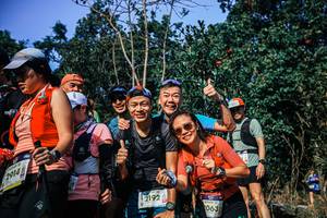 BIB: 
                            <button type="button" onclick="openModal(25646163)" class="btn btn-primary btn-sm float-right btn-popup" data-toggle="modal" data-target=".modal-high-quality">
                        <i class="fas fa-shopping-cart"></i> Add to Cart
                    </button>
                                            <button type="button" onclick="isThisMe(25646163, true)" class="btn btn-success btn-sm float-right btn-popup btn-isme hidden" data-toggle="tooltip" data-placement="bottom" title="นี่คือรูปของคุณใช่ไหม คลิกที่นี่เพื่อเอาเข้าอัลบั้ม">
                        <i class="fas fa-plus"></i> Add to album
                    </button>
                    <button type="button" onclick="isThisMe(25646163, false)" class="btn btn-warning btn-sm float-right btn-popup btn-isnotme hidden">
                        <i class="fas fa-ban"></i> Remove from album
                    </button>