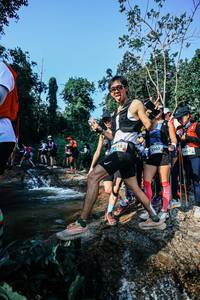 BIB: 
                            <button type="button" onclick="openModal(25645293)" class="btn btn-primary btn-sm float-right btn-popup" data-toggle="modal" data-target=".modal-high-quality">
                        <i class="fas fa-shopping-cart"></i> Add to Cart
                    </button>
                                            <button type="button" onclick="isThisMe(25645293, true)" class="btn btn-success btn-sm float-right btn-popup btn-isme hidden" data-toggle="tooltip" data-placement="bottom" title="นี่คือรูปของคุณใช่ไหม คลิกที่นี่เพื่อเอาเข้าอัลบั้ม">
                        <i class="fas fa-plus"></i> Add to album
                    </button>
                    <button type="button" onclick="isThisMe(25645293, false)" class="btn btn-warning btn-sm float-right btn-popup btn-isnotme hidden">
                        <i class="fas fa-ban"></i> Remove from album
                    </button>