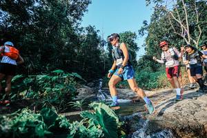 BIB: 
                            <button type="button" onclick="openModal(25532314)" class="btn btn-primary btn-sm float-right btn-popup" data-toggle="modal" data-target=".modal-high-quality">
                        <i class="fas fa-shopping-cart"></i> Add to Cart
                    </button>
                                            <button type="button" onclick="isThisMe(25532314, true)" class="btn btn-success btn-sm float-right btn-popup btn-isme hidden" data-toggle="tooltip" data-placement="bottom" title="นี่คือรูปของคุณใช่ไหม คลิกที่นี่เพื่อเอาเข้าอัลบั้ม">
                        <i class="fas fa-plus"></i> Add to album
                    </button>
                    <button type="button" onclick="isThisMe(25532314, false)" class="btn btn-warning btn-sm float-right btn-popup btn-isnotme hidden">
                        <i class="fas fa-ban"></i> Remove from album
                    </button>