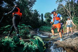 BIB: 
                            <button type="button" onclick="openModal(25533128)" class="btn btn-primary btn-sm float-right btn-popup" data-toggle="modal" data-target=".modal-high-quality">
                        <i class="fas fa-shopping-cart"></i> Add to Cart
                    </button>
                                            <button type="button" onclick="isThisMe(25533128, true)" class="btn btn-success btn-sm float-right btn-popup btn-isme hidden" data-toggle="tooltip" data-placement="bottom" title="นี่คือรูปของคุณใช่ไหม คลิกที่นี่เพื่อเอาเข้าอัลบั้ม">
                        <i class="fas fa-plus"></i> Add to album
                    </button>
                    <button type="button" onclick="isThisMe(25533128, false)" class="btn btn-warning btn-sm float-right btn-popup btn-isnotme hidden">
                        <i class="fas fa-ban"></i> Remove from album
                    </button>