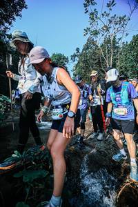 BIB: 
                            <button type="button" onclick="openModal(25644335)" class="btn btn-primary btn-sm float-right btn-popup" data-toggle="modal" data-target=".modal-high-quality">
                        <i class="fas fa-shopping-cart"></i> Add to Cart
                    </button>
                                            <button type="button" onclick="isThisMe(25644335, true)" class="btn btn-success btn-sm float-right btn-popup btn-isme hidden" data-toggle="tooltip" data-placement="bottom" title="นี่คือรูปของคุณใช่ไหม คลิกที่นี่เพื่อเอาเข้าอัลบั้ม">
                        <i class="fas fa-plus"></i> Add to album
                    </button>
                    <button type="button" onclick="isThisMe(25644335, false)" class="btn btn-warning btn-sm float-right btn-popup btn-isnotme hidden">
                        <i class="fas fa-ban"></i> Remove from album
                    </button>