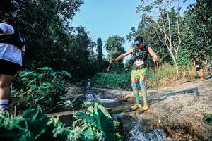 BIB: 
                            <button type="button" onclick="openModal(25537137)" class="btn btn-primary btn-sm float-right btn-popup" data-toggle="modal" data-target=".modal-high-quality">
                        <i class="fas fa-shopping-cart"></i> Add to Cart
                    </button>
                                            <button type="button" onclick="isThisMe(25537137, true)" class="btn btn-success btn-sm float-right btn-popup btn-isme hidden" data-toggle="tooltip" data-placement="bottom" title="นี่คือรูปของคุณใช่ไหม คลิกที่นี่เพื่อเอาเข้าอัลบั้ม">
                        <i class="fas fa-plus"></i> Add to album
                    </button>
                    <button type="button" onclick="isThisMe(25537137, false)" class="btn btn-warning btn-sm float-right btn-popup btn-isnotme hidden">
                        <i class="fas fa-ban"></i> Remove from album
                    </button>