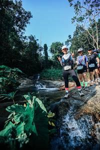 BIB: 
                            <button type="button" onclick="openModal(25631950)" class="btn btn-primary btn-sm float-right btn-popup" data-toggle="modal" data-target=".modal-high-quality">
                        <i class="fas fa-shopping-cart"></i> Add to Cart
                    </button>
                                            <button type="button" onclick="isThisMe(25631950, true)" class="btn btn-success btn-sm float-right btn-popup btn-isme hidden" data-toggle="tooltip" data-placement="bottom" title="นี่คือรูปของคุณใช่ไหม คลิกที่นี่เพื่อเอาเข้าอัลบั้ม">
                        <i class="fas fa-plus"></i> Add to album
                    </button>
                    <button type="button" onclick="isThisMe(25631950, false)" class="btn btn-warning btn-sm float-right btn-popup btn-isnotme hidden">
                        <i class="fas fa-ban"></i> Remove from album
                    </button>