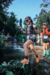 BIB: 
                            <button type="button" onclick="openModal(25645782)" class="btn btn-primary btn-sm float-right btn-popup" data-toggle="modal" data-target=".modal-high-quality">
                        <i class="fas fa-shopping-cart"></i> Add to Cart
                    </button>
                                            <button type="button" onclick="isThisMe(25645782, true)" class="btn btn-success btn-sm float-right btn-popup btn-isme hidden" data-toggle="tooltip" data-placement="bottom" title="นี่คือรูปของคุณใช่ไหม คลิกที่นี่เพื่อเอาเข้าอัลบั้ม">
                        <i class="fas fa-plus"></i> Add to album
                    </button>
                    <button type="button" onclick="isThisMe(25645782, false)" class="btn btn-warning btn-sm float-right btn-popup btn-isnotme hidden">
                        <i class="fas fa-ban"></i> Remove from album
                    </button>