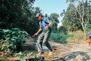 BIB: 
                            <button type="button" onclick="openModal(25656935)" class="btn btn-primary btn-sm float-right btn-popup" data-toggle="modal" data-target=".modal-high-quality">
                        <i class="fas fa-shopping-cart"></i> Add to Cart
                    </button>
                                            <button type="button" onclick="isThisMe(25656935, true)" class="btn btn-success btn-sm float-right btn-popup btn-isme hidden" data-toggle="tooltip" data-placement="bottom" title="นี่คือรูปของคุณใช่ไหม คลิกที่นี่เพื่อเอาเข้าอัลบั้ม">
                        <i class="fas fa-plus"></i> Add to album
                    </button>
                    <button type="button" onclick="isThisMe(25656935, false)" class="btn btn-warning btn-sm float-right btn-popup btn-isnotme hidden">
                        <i class="fas fa-ban"></i> Remove from album
                    </button>