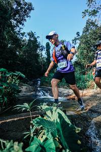 BIB: 
                            <button type="button" onclick="openModal(25623913)" class="btn btn-primary btn-sm float-right btn-popup" data-toggle="modal" data-target=".modal-high-quality">
                        <i class="fas fa-shopping-cart"></i> Add to Cart
                    </button>
                                            <button type="button" onclick="isThisMe(25623913, true)" class="btn btn-success btn-sm float-right btn-popup btn-isme hidden" data-toggle="tooltip" data-placement="bottom" title="นี่คือรูปของคุณใช่ไหม คลิกที่นี่เพื่อเอาเข้าอัลบั้ม">
                        <i class="fas fa-plus"></i> Add to album
                    </button>
                    <button type="button" onclick="isThisMe(25623913, false)" class="btn btn-warning btn-sm float-right btn-popup btn-isnotme hidden">
                        <i class="fas fa-ban"></i> Remove from album
                    </button>