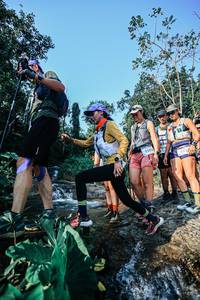 BIB: 
                            <button type="button" onclick="openModal(25632734)" class="btn btn-primary btn-sm float-right btn-popup" data-toggle="modal" data-target=".modal-high-quality">
                        <i class="fas fa-shopping-cart"></i> Add to Cart
                    </button>
                                            <button type="button" onclick="isThisMe(25632734, true)" class="btn btn-success btn-sm float-right btn-popup btn-isme hidden" data-toggle="tooltip" data-placement="bottom" title="นี่คือรูปของคุณใช่ไหม คลิกที่นี่เพื่อเอาเข้าอัลบั้ม">
                        <i class="fas fa-plus"></i> Add to album
                    </button>
                    <button type="button" onclick="isThisMe(25632734, false)" class="btn btn-warning btn-sm float-right btn-popup btn-isnotme hidden">
                        <i class="fas fa-ban"></i> Remove from album
                    </button>