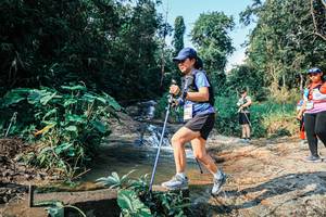 BIB: 
                            <button type="button" onclick="openModal(25656669)" class="btn btn-primary btn-sm float-right btn-popup" data-toggle="modal" data-target=".modal-high-quality">
                        <i class="fas fa-shopping-cart"></i> Add to Cart
                    </button>
                                            <button type="button" onclick="isThisMe(25656669, true)" class="btn btn-success btn-sm float-right btn-popup btn-isme hidden" data-toggle="tooltip" data-placement="bottom" title="นี่คือรูปของคุณใช่ไหม คลิกที่นี่เพื่อเอาเข้าอัลบั้ม">
                        <i class="fas fa-plus"></i> Add to album
                    </button>
                    <button type="button" onclick="isThisMe(25656669, false)" class="btn btn-warning btn-sm float-right btn-popup btn-isnotme hidden">
                        <i class="fas fa-ban"></i> Remove from album
                    </button>