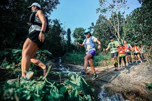 BIB: 
                            <button type="button" onclick="openModal(25626741)" class="btn btn-primary btn-sm float-right btn-popup" data-toggle="modal" data-target=".modal-high-quality">
                        <i class="fas fa-shopping-cart"></i> Add to Cart
                    </button>
                                            <button type="button" onclick="isThisMe(25626741, true)" class="btn btn-success btn-sm float-right btn-popup btn-isme hidden" data-toggle="tooltip" data-placement="bottom" title="นี่คือรูปของคุณใช่ไหม คลิกที่นี่เพื่อเอาเข้าอัลบั้ม">
                        <i class="fas fa-plus"></i> Add to album
                    </button>
                    <button type="button" onclick="isThisMe(25626741, false)" class="btn btn-warning btn-sm float-right btn-popup btn-isnotme hidden">
                        <i class="fas fa-ban"></i> Remove from album
                    </button>