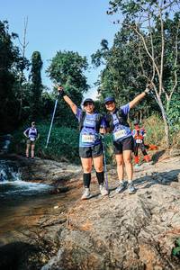 BIB: 
                            <button type="button" onclick="openModal(25656648)" class="btn btn-primary btn-sm float-right btn-popup" data-toggle="modal" data-target=".modal-high-quality">
                        <i class="fas fa-shopping-cart"></i> Add to Cart
                    </button>
                                            <button type="button" onclick="isThisMe(25656648, true)" class="btn btn-success btn-sm float-right btn-popup btn-isme hidden" data-toggle="tooltip" data-placement="bottom" title="นี่คือรูปของคุณใช่ไหม คลิกที่นี่เพื่อเอาเข้าอัลบั้ม">
                        <i class="fas fa-plus"></i> Add to album
                    </button>
                    <button type="button" onclick="isThisMe(25656648, false)" class="btn btn-warning btn-sm float-right btn-popup btn-isnotme hidden">
                        <i class="fas fa-ban"></i> Remove from album
                    </button>