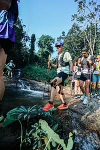 BIB: 
                            <button type="button" onclick="openModal(25640181)" class="btn btn-primary btn-sm float-right btn-popup" data-toggle="modal" data-target=".modal-high-quality">
                        <i class="fas fa-shopping-cart"></i> Add to Cart
                    </button>
                                            <button type="button" onclick="isThisMe(25640181, true)" class="btn btn-success btn-sm float-right btn-popup btn-isme hidden" data-toggle="tooltip" data-placement="bottom" title="นี่คือรูปของคุณใช่ไหม คลิกที่นี่เพื่อเอาเข้าอัลบั้ม">
                        <i class="fas fa-plus"></i> Add to album
                    </button>
                    <button type="button" onclick="isThisMe(25640181, false)" class="btn btn-warning btn-sm float-right btn-popup btn-isnotme hidden">
                        <i class="fas fa-ban"></i> Remove from album
                    </button>