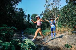 BIB: 
                            <button type="button" onclick="openModal(25494240)" class="btn btn-primary btn-sm float-right btn-popup" data-toggle="modal" data-target=".modal-high-quality">
                        <i class="fas fa-shopping-cart"></i> Add to Cart
                    </button>
                                            <button type="button" onclick="isThisMe(25494240, true)" class="btn btn-success btn-sm float-right btn-popup btn-isme hidden" data-toggle="tooltip" data-placement="bottom" title="นี่คือรูปของคุณใช่ไหม คลิกที่นี่เพื่อเอาเข้าอัลบั้ม">
                        <i class="fas fa-plus"></i> Add to album
                    </button>
                    <button type="button" onclick="isThisMe(25494240, false)" class="btn btn-warning btn-sm float-right btn-popup btn-isnotme hidden">
                        <i class="fas fa-ban"></i> Remove from album
                    </button>