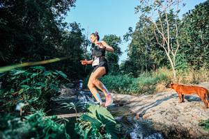 BIB: 
                            <button type="button" onclick="openModal(25481477)" class="btn btn-primary btn-sm float-right btn-popup" data-toggle="modal" data-target=".modal-high-quality">
                        <i class="fas fa-shopping-cart"></i> Add to Cart
                    </button>
                                            <button type="button" onclick="isThisMe(25481477, true)" class="btn btn-success btn-sm float-right btn-popup btn-isme hidden" data-toggle="tooltip" data-placement="bottom" title="นี่คือรูปของคุณใช่ไหม คลิกที่นี่เพื่อเอาเข้าอัลบั้ม">
                        <i class="fas fa-plus"></i> Add to album
                    </button>
                    <button type="button" onclick="isThisMe(25481477, false)" class="btn btn-warning btn-sm float-right btn-popup btn-isnotme hidden">
                        <i class="fas fa-ban"></i> Remove from album
                    </button>