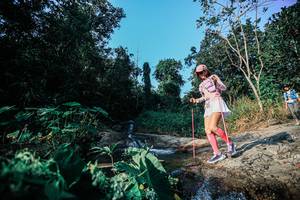 BIB: 
                            <button type="button" onclick="openModal(25534687)" class="btn btn-primary btn-sm float-right btn-popup" data-toggle="modal" data-target=".modal-high-quality">
                        <i class="fas fa-shopping-cart"></i> Add to Cart
                    </button>
                                            <button type="button" onclick="isThisMe(25534687, true)" class="btn btn-success btn-sm float-right btn-popup btn-isme hidden" data-toggle="tooltip" data-placement="bottom" title="นี่คือรูปของคุณใช่ไหม คลิกที่นี่เพื่อเอาเข้าอัลบั้ม">
                        <i class="fas fa-plus"></i> Add to album
                    </button>
                    <button type="button" onclick="isThisMe(25534687, false)" class="btn btn-warning btn-sm float-right btn-popup btn-isnotme hidden">
                        <i class="fas fa-ban"></i> Remove from album
                    </button>