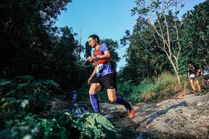 BIB: 
                            <button type="button" onclick="openModal(25489945)" class="btn btn-primary btn-sm float-right btn-popup" data-toggle="modal" data-target=".modal-high-quality">
                        <i class="fas fa-shopping-cart"></i> Add to Cart
                    </button>
                                            <button type="button" onclick="isThisMe(25489945, true)" class="btn btn-success btn-sm float-right btn-popup btn-isme hidden" data-toggle="tooltip" data-placement="bottom" title="นี่คือรูปของคุณใช่ไหม คลิกที่นี่เพื่อเอาเข้าอัลบั้ม">
                        <i class="fas fa-plus"></i> Add to album
                    </button>
                    <button type="button" onclick="isThisMe(25489945, false)" class="btn btn-warning btn-sm float-right btn-popup btn-isnotme hidden">
                        <i class="fas fa-ban"></i> Remove from album
                    </button>