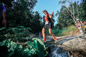 BIB: 
                            <button type="button" onclick="openModal(25532828)" class="btn btn-primary btn-sm float-right btn-popup" data-toggle="modal" data-target=".modal-high-quality">
                        <i class="fas fa-shopping-cart"></i> Add to Cart
                    </button>
                                            <button type="button" onclick="isThisMe(25532828, true)" class="btn btn-success btn-sm float-right btn-popup btn-isme hidden" data-toggle="tooltip" data-placement="bottom" title="นี่คือรูปของคุณใช่ไหม คลิกที่นี่เพื่อเอาเข้าอัลบั้ม">
                        <i class="fas fa-plus"></i> Add to album
                    </button>
                    <button type="button" onclick="isThisMe(25532828, false)" class="btn btn-warning btn-sm float-right btn-popup btn-isnotme hidden">
                        <i class="fas fa-ban"></i> Remove from album
                    </button>