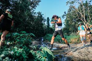 BIB: 
                            <button type="button" onclick="openModal(25494863)" class="btn btn-primary btn-sm float-right btn-popup" data-toggle="modal" data-target=".modal-high-quality">
                        <i class="fas fa-shopping-cart"></i> Add to Cart
                    </button>
                                            <button type="button" onclick="isThisMe(25494863, true)" class="btn btn-success btn-sm float-right btn-popup btn-isme hidden" data-toggle="tooltip" data-placement="bottom" title="นี่คือรูปของคุณใช่ไหม คลิกที่นี่เพื่อเอาเข้าอัลบั้ม">
                        <i class="fas fa-plus"></i> Add to album
                    </button>
                    <button type="button" onclick="isThisMe(25494863, false)" class="btn btn-warning btn-sm float-right btn-popup btn-isnotme hidden">
                        <i class="fas fa-ban"></i> Remove from album
                    </button>