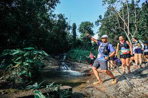 BIB: 
                            <button type="button" onclick="openModal(25656564)" class="btn btn-primary btn-sm float-right btn-popup" data-toggle="modal" data-target=".modal-high-quality">
                        <i class="fas fa-shopping-cart"></i> Add to Cart
                    </button>
                                            <button type="button" onclick="isThisMe(25656564, true)" class="btn btn-success btn-sm float-right btn-popup btn-isme hidden" data-toggle="tooltip" data-placement="bottom" title="นี่คือรูปของคุณใช่ไหม คลิกที่นี่เพื่อเอาเข้าอัลบั้ม">
                        <i class="fas fa-plus"></i> Add to album
                    </button>
                    <button type="button" onclick="isThisMe(25656564, false)" class="btn btn-warning btn-sm float-right btn-popup btn-isnotme hidden">
                        <i class="fas fa-ban"></i> Remove from album
                    </button>