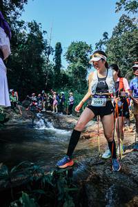 BIB: 
                            <button type="button" onclick="openModal(25642936)" class="btn btn-primary btn-sm float-right btn-popup" data-toggle="modal" data-target=".modal-high-quality">
                        <i class="fas fa-shopping-cart"></i> Add to Cart
                    </button>
                                            <button type="button" onclick="isThisMe(25642936, true)" class="btn btn-success btn-sm float-right btn-popup btn-isme hidden" data-toggle="tooltip" data-placement="bottom" title="นี่คือรูปของคุณใช่ไหม คลิกที่นี่เพื่อเอาเข้าอัลบั้ม">
                        <i class="fas fa-plus"></i> Add to album
                    </button>
                    <button type="button" onclick="isThisMe(25642936, false)" class="btn btn-warning btn-sm float-right btn-popup btn-isnotme hidden">
                        <i class="fas fa-ban"></i> Remove from album
                    </button>