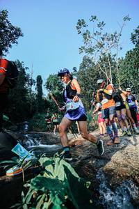 BIB: 
                            <button type="button" onclick="openModal(25621867)" class="btn btn-primary btn-sm float-right btn-popup" data-toggle="modal" data-target=".modal-high-quality">
                        <i class="fas fa-shopping-cart"></i> Add to Cart
                    </button>
                                            <button type="button" onclick="isThisMe(25621867, true)" class="btn btn-success btn-sm float-right btn-popup btn-isme hidden" data-toggle="tooltip" data-placement="bottom" title="นี่คือรูปของคุณใช่ไหม คลิกที่นี่เพื่อเอาเข้าอัลบั้ม">
                        <i class="fas fa-plus"></i> Add to album
                    </button>
                    <button type="button" onclick="isThisMe(25621867, false)" class="btn btn-warning btn-sm float-right btn-popup btn-isnotme hidden">
                        <i class="fas fa-ban"></i> Remove from album
                    </button>