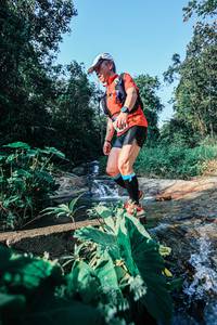 BIB: 
                            <button type="button" onclick="openModal(25627543)" class="btn btn-primary btn-sm float-right btn-popup" data-toggle="modal" data-target=".modal-high-quality">
                        <i class="fas fa-shopping-cart"></i> Add to Cart
                    </button>
                                            <button type="button" onclick="isThisMe(25627543, true)" class="btn btn-success btn-sm float-right btn-popup btn-isme hidden" data-toggle="tooltip" data-placement="bottom" title="นี่คือรูปของคุณใช่ไหม คลิกที่นี่เพื่อเอาเข้าอัลบั้ม">
                        <i class="fas fa-plus"></i> Add to album
                    </button>
                    <button type="button" onclick="isThisMe(25627543, false)" class="btn btn-warning btn-sm float-right btn-popup btn-isnotme hidden">
                        <i class="fas fa-ban"></i> Remove from album
                    </button>