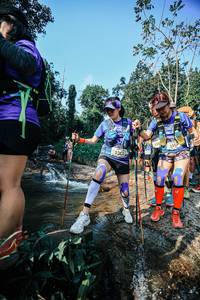 BIB: 
                            <button type="button" onclick="openModal(25655391)" class="btn btn-primary btn-sm float-right btn-popup" data-toggle="modal" data-target=".modal-high-quality">
                        <i class="fas fa-shopping-cart"></i> Add to Cart
                    </button>
                                            <button type="button" onclick="isThisMe(25655391, true)" class="btn btn-success btn-sm float-right btn-popup btn-isme hidden" data-toggle="tooltip" data-placement="bottom" title="นี่คือรูปของคุณใช่ไหม คลิกที่นี่เพื่อเอาเข้าอัลบั้ม">
                        <i class="fas fa-plus"></i> Add to album
                    </button>
                    <button type="button" onclick="isThisMe(25655391, false)" class="btn btn-warning btn-sm float-right btn-popup btn-isnotme hidden">
                        <i class="fas fa-ban"></i> Remove from album
                    </button>