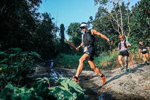 BIB: 
                            <button type="button" onclick="openModal(25489101)" class="btn btn-primary btn-sm float-right btn-popup" data-toggle="modal" data-target=".modal-high-quality">
                        <i class="fas fa-shopping-cart"></i> Add to Cart
                    </button>
                                            <button type="button" onclick="isThisMe(25489101, true)" class="btn btn-success btn-sm float-right btn-popup btn-isme hidden" data-toggle="tooltip" data-placement="bottom" title="นี่คือรูปของคุณใช่ไหม คลิกที่นี่เพื่อเอาเข้าอัลบั้ม">
                        <i class="fas fa-plus"></i> Add to album
                    </button>
                    <button type="button" onclick="isThisMe(25489101, false)" class="btn btn-warning btn-sm float-right btn-popup btn-isnotme hidden">
                        <i class="fas fa-ban"></i> Remove from album
                    </button>