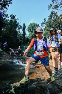 BIB: 
                            <button type="button" onclick="openModal(25655448)" class="btn btn-primary btn-sm float-right btn-popup" data-toggle="modal" data-target=".modal-high-quality">
                        <i class="fas fa-shopping-cart"></i> Add to Cart
                    </button>
                                            <button type="button" onclick="isThisMe(25655448, true)" class="btn btn-success btn-sm float-right btn-popup btn-isme hidden" data-toggle="tooltip" data-placement="bottom" title="นี่คือรูปของคุณใช่ไหม คลิกที่นี่เพื่อเอาเข้าอัลบั้ม">
                        <i class="fas fa-plus"></i> Add to album
                    </button>
                    <button type="button" onclick="isThisMe(25655448, false)" class="btn btn-warning btn-sm float-right btn-popup btn-isnotme hidden">
                        <i class="fas fa-ban"></i> Remove from album
                    </button>